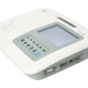 Электрокардиограф 3 - канальный Carewell 1103L