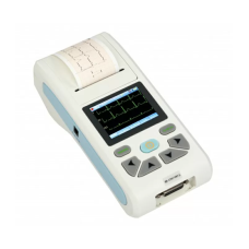 Електрокардіограф Contec Medical Systems 100G