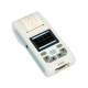 Електрокардіограф Contec Medical Systems 100G