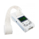 Електрокардіограф Contec Medical Systems 100G