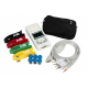Електрокардіограф Contec Medical Systems 100G