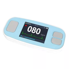 Портативный ЭКГ-аппарат Heaco PM20