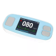Портативный ЭКГ-аппарат Heaco PM20