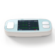 Портативный ЭКГ-аппарат Heaco PM20