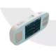Портативный ЭКГ-аппарат Heaco PM20