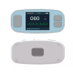 Портативный ЭКГ-аппарат Heaco PM20