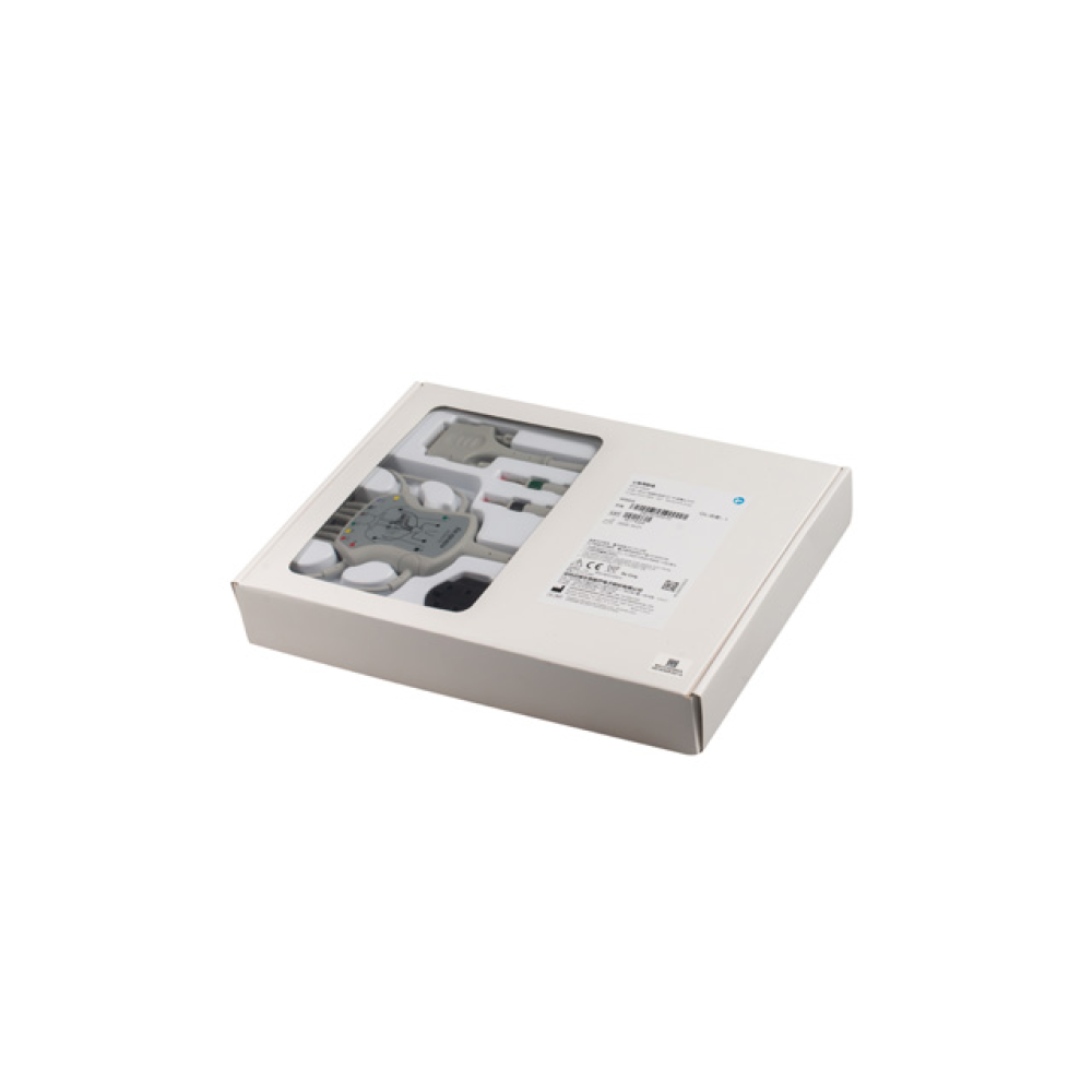 Электрокардиограф Mindray R3