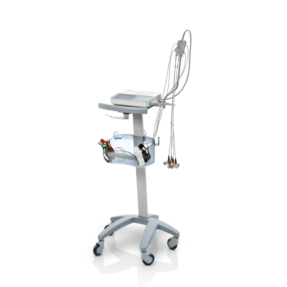 Электрокардиограф Mindray R3