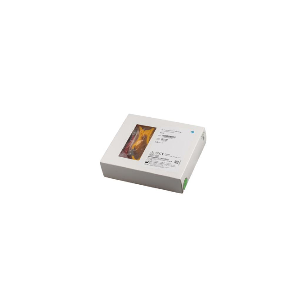 Электрокардиограф Mindray R3