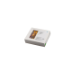 Электрокардиограф Mindray R3
