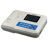 Електрокардіограф Contec Medical Systems 300G LCD