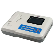 Електрокардіограф Contec Medical Systems 300G LCD