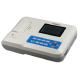 Електрокардіограф Contec Medical Systems 300G LCD