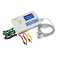 Електрокардіограф Contec Medical Systems 300G LCD