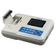 Електрокардіограф Contec Medical Systems 300G LCD