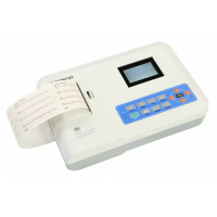 Электрокардиограф Contec Medical Systems 300G