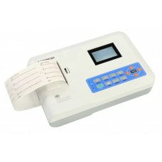 Електрокардіограф Contec Medical Systems 300G