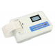 Електрокардіограф Contec Medical Systems 300G