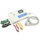 Електрокардіограф Contec Medical Systems 300G