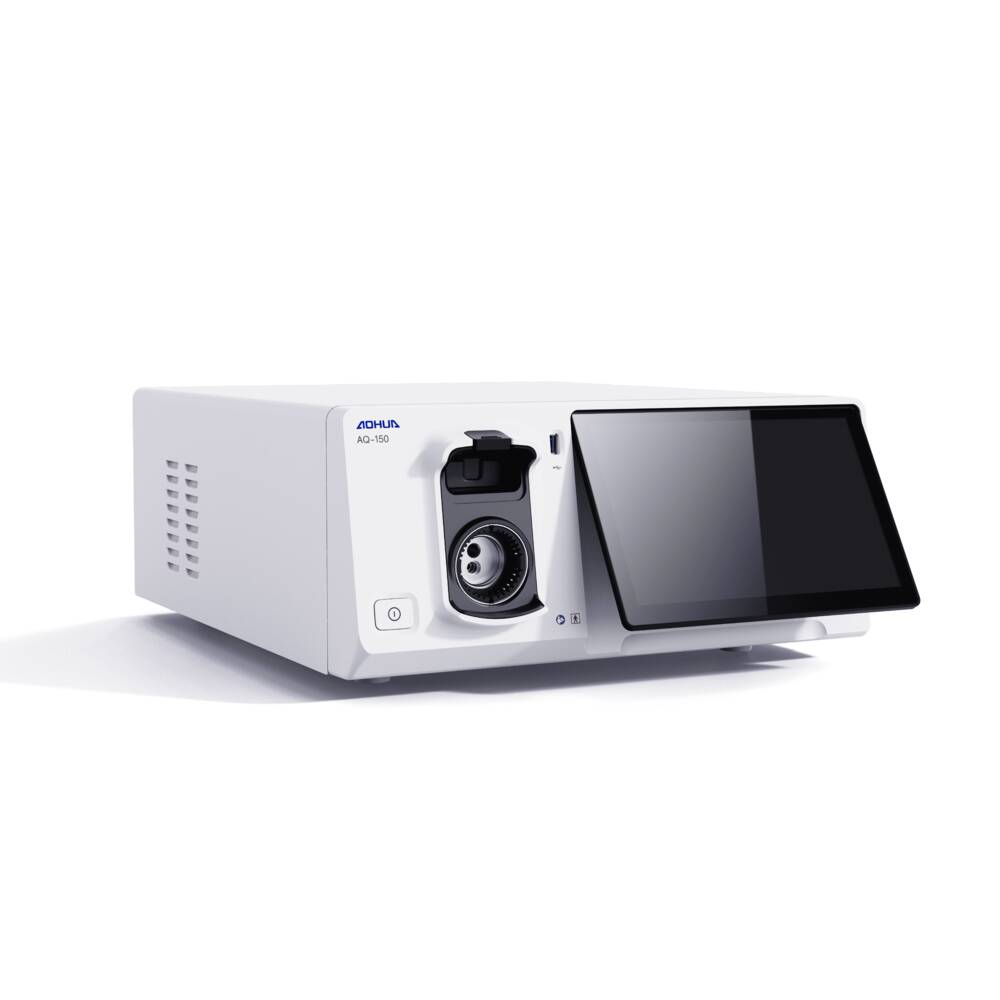Система відеоендоскопічна AOHUA AQ-150 Pro 4К