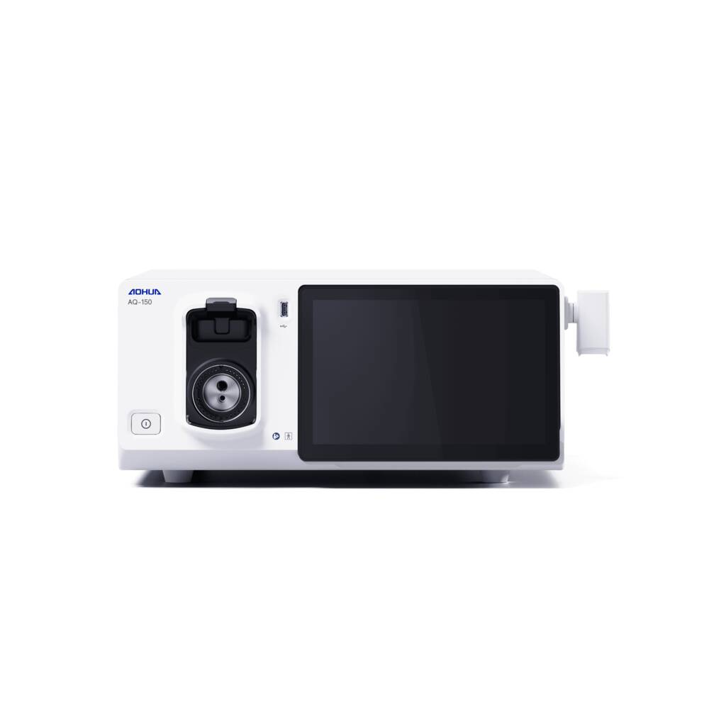 Система відеоендоскопічна AOHUA AQ-150 Pro 4К