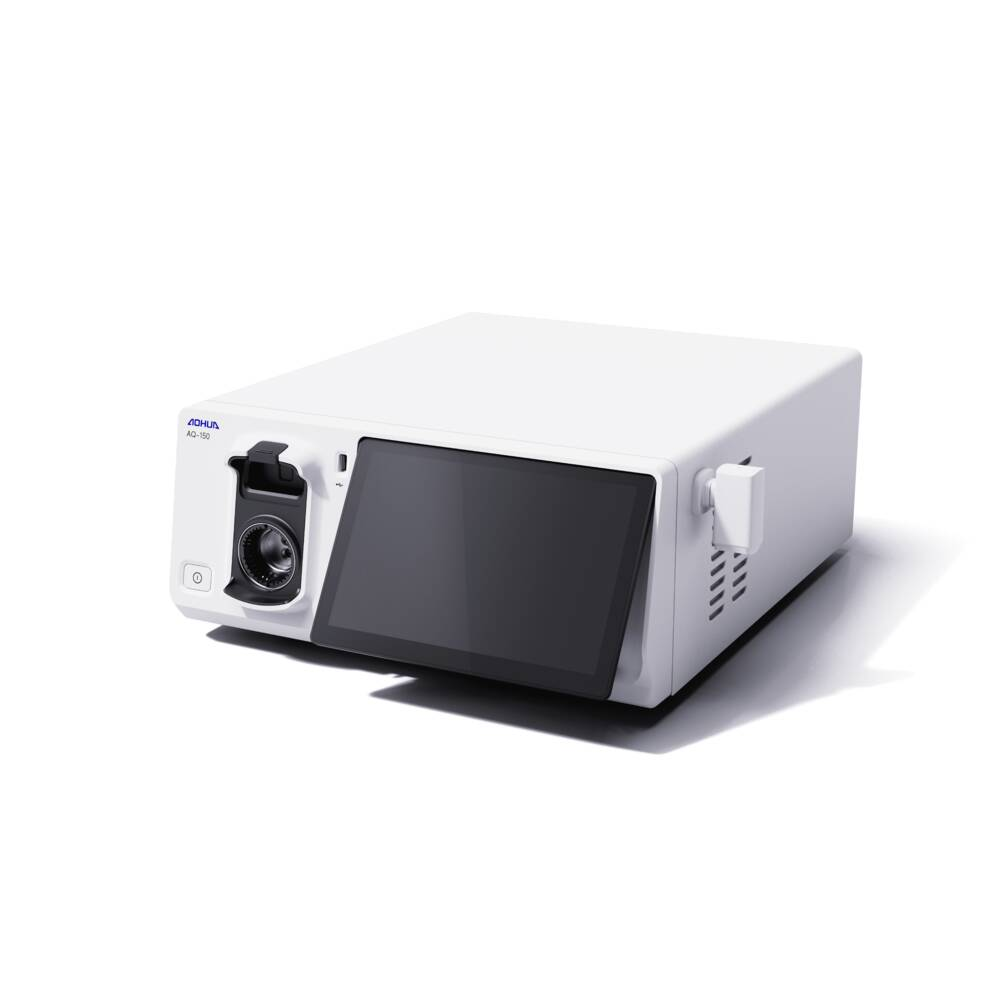Система відеоендоскопічна AOHUA AQ-150 Pro 4К