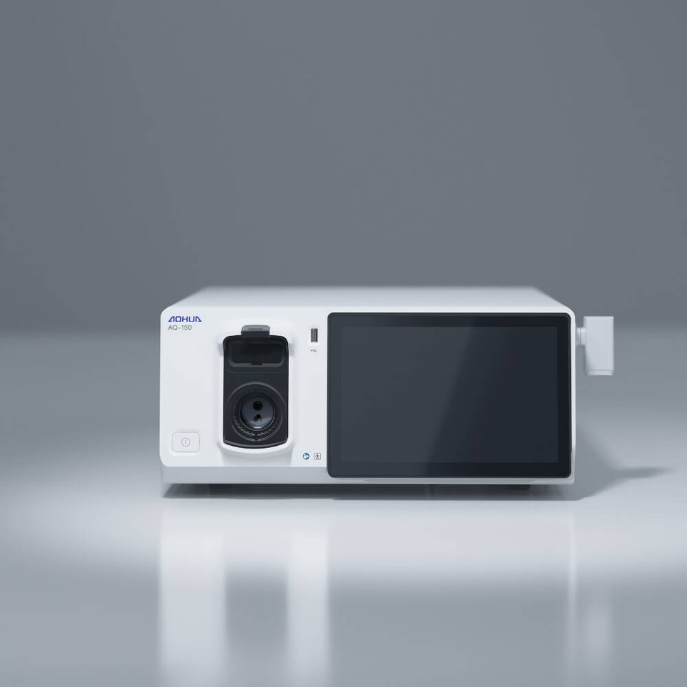 Система відеоендоскопічна AOHUA AQ-150 Pro 4К