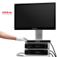 Лапароскопічна стійка Mindray UX1 Full HD