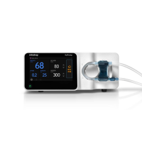 Система управления жидкостями Mindray HP100G