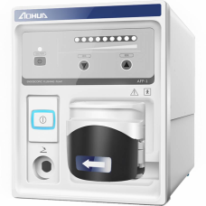 Іригатор ендоскопічний Aohua Endoscopy AFP-1