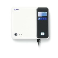 Течеискатель эндоскопический Aohua Endoscopy ALD-1