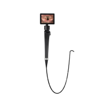Відеоларингоскоп гнучкий портативний AOHUA ENDOSCOPE МВС-4