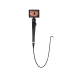 Відеоларингоскоп гнучкий портативний AOHUA ENDOSCOPE МВС-4