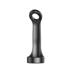 Ложка уно, насадка для портативного медичного ендоскопа Heaco Uno spoon