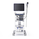 Відеобронхоскоп високого класу, комплект Aohuа Endoscopy AQ100 FHD