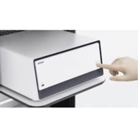 Система искусственного интеллекта для эндоскопии Aohua Endoscopy EndoMate