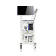 Відеоколоноскоп та відеогастроскоп гнучкі експертного класу, комплект Aohuа Endoscopy AQ200 FHD