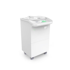 Автоматична мийка для ендоскопів Timedtec EW-MC200 Endofriend