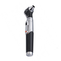 Отоскоп Oromed Oro Ot-100