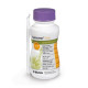 Нутрикомп Дринк Плюс банан BBraun Nutricomp Drink Plus (200 мл, 4 шт)