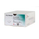 Хірургічна нитка Polytresse 2/0 (Етибонд), котушка, довжина 250 см 91R30A