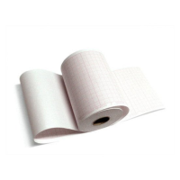 Лента диаграммная Heaco Fetal-112x100
