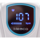 Фетальний доплер Heaco L6T