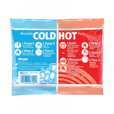 Компрес охолоджуючий-зігріваючий Mueller Cold/Hot Pack 11х15 см