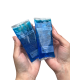 Багаторазовий компрес гаряче/холодне Dispotech DispoGel 5х12 см