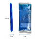 Багаторазовий компрес гаряче/холодне Dispotech DispoGel 5х12 см