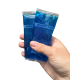 Багаторазовий компрес гаряче/холодне Dispotech DispoGel 5х12 см