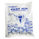 Охолоджувальний компрес миттєвої дії Dispotech Easy Ice 14х18 см