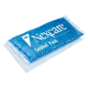 Гелевый компресс 3M Nexcare ColdHot Maxi 19.5x30cм