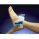 Гелевий компрес 3M Nexcare ColdHot Mini 11х12cм